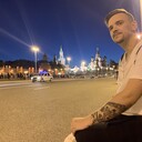 ���������� ������, ���� ������� ������, 29 ���, ������������ ��� ������, ����� � ���������, c�������� ���������