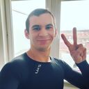  Warszawa,   Eric, 29 ,   ,   , c , 