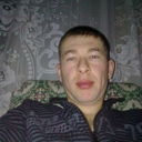  ,   Mexroj, 37 ,   