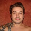 ���������� ������, ���� ������� ������, 49 ���, ������������ ��� ������