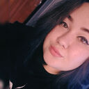  ,   , 22 ,   ,   , c , 