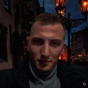  ,   , 27 ,   ,   , c , 