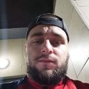  ,   Vladimir, 28 ,   ,   