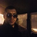 ���������� ���������, ���� ������� ���� ������, 33 ����, ������������ ��� ������, ����� � ���������, c�������� ���������