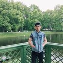 ���������� �����-���������, ���� ������� ����, 27 ���, ������������ ��� ������, ����� � ���������, c�������� ���������