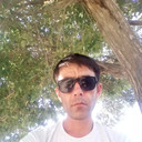 ���������� �����, ���� ������� �����, 39 ���, ������������ ��� ������, ����� � ���������, c�������� ���������