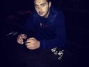  ,   HAYKO, 32 ,     , c , 