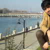 ,   Vusal, 38 ,   