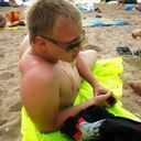 ���������� ����-���������, ���� ������� Xtratalk, 39 ���, ������������ ��� ������