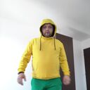  Nymburk,   , 39 ,   ,   