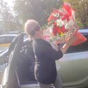 ���������� ��������, ���� ������� ������, 35 ���, ������������ ��� ������, ����� � ���������