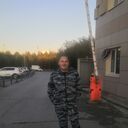 ���������� ����, ���� ������� ���������, 40 ���, ������������ ��� ����� � ���������, c�������� ���������