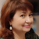 ���������� ������-��-����, ���� ������� �������, 56 ���, ������������ ��� ������, ����� � ���������