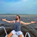 ���������� ������ ��������, ���� ������� ������, 37 ���, ������������ ��� ������, ����� � ���������, c�������� ���������, ���������