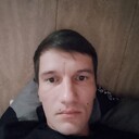  ,   , 36 ,   ,   , c 
