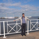 ���������� �����-���������, ���� ������� �������, 47 ���, ������������ ��� ������, ����� � ���������, c�������� ���������, ���������