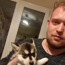  ,   , 27 ,   ,   , c , 