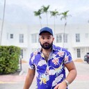 ���������� �������, ���� ������� Senj, 52 ����, ������������ ��� ������, ����� � ���������, c�������� ���������