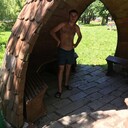 ���������� �������, ���� ������� �������, 34 ����, ������������ ��� ������, ����� � ���������, c�������� ���������, ���������