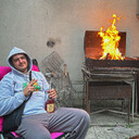  ,   Igor, 25 ,   ,   