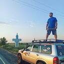 ���������� �������, ���� ������� ������, 51 ���, ������������ ��� ������, ����� � ���������