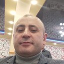 ���������� ��������, ���� ������� �����, 47 ���, ������������ ��� ������, ����� � ���������, c�������� ���������