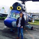 ���������� ������, ���� ������� ����, 35 ���, ������������ ��� ������, ����� � ���������