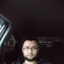  ,   , 41 ,     , c 