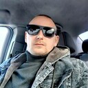 ���������� ������-��-����, ���� ������� �������, 35 ���, ������������ ��� ������, ����� � ���������, ���������