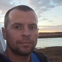 ,   , 45 ,   c 