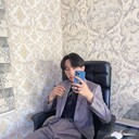 ���������� �������, ���� ����� ����, 23 ����, ������������ ��� ������, ����� � ���������