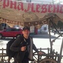 ���������� ������, ���� ������� �����, 39 ���, ������������ ��� ����� � ���������, c�������� ���������, ���������