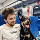 ���������� ������, ���� ������� Jeka_kld, 26 ���, ������������ ��� ���������