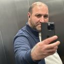  ,   Ruslan, 41 ,   ,   , c , 