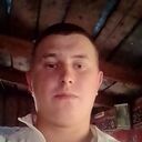  ,   , 27 ,     , c 