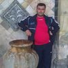 ,   Artur, 47 ,  