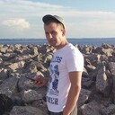 ���������� ���������, ���� ������� Ivan, 35 ���, ������������ ��� ����� � ���������, c�������� ���������