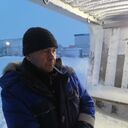 ���������� ���, ���� ������� Sergei, 50 ���, ������������ ��� ����� � ���������, c�������� ���������