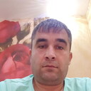 ���������� ����, ���� ������� ����, 44 ����, ������������ ��� ������, ����� � ���������, c�������� ���������