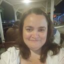 ���������� ���������, ���� ������� ������, 45 ���, ������������ ��� ������, ����� � ���������