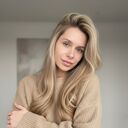 ���������� ������, ���� ������� Alina, 35 ���, ������������ ��� ������, ����� � ���������