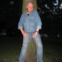  ,   Simplycap, 46 ,   