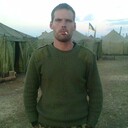 ���������� ����, ���� ������� ������, 39 ���, ������������ ��� ������, ����� � ���������