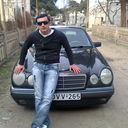 ���������� �������, ���� ������� Shaxi, 40 ���, ������������ ��� ������