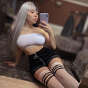 ���������� �����������, ���� ������� �������, 25 ���, ������������ ��� ������, ����� � ���������