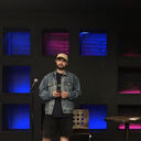 ���������� �����-���������, ���� ������� ������, 31 ���, ������������ ��� ������, ����� � ���������