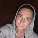 ���������� ������, ���� ������� Aleks, 26 ���, ������������ ��� ������, ����� � ���������, c�������� ���������, ���������