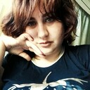  ,   , 37 ,   ,   , c , 