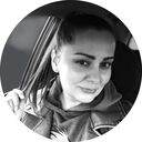  --,   , 36 ,     , c 