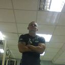 ���������� �������, ���� ������� �����, 35 ���, ������������ ��� ������, ����� � ���������, c�������� ���������